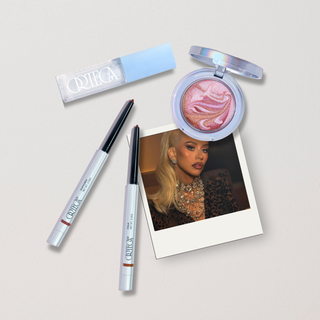THE DIVA BUNDLE 💋