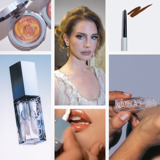 THE LANA BUNDLE ✨