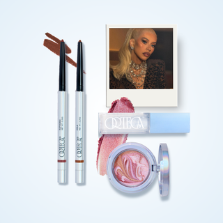 THE DIVA BUNDLE 💋