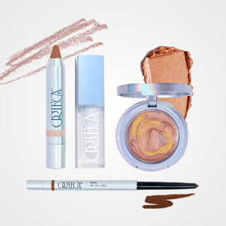 THE LANA BUNDLE ✨