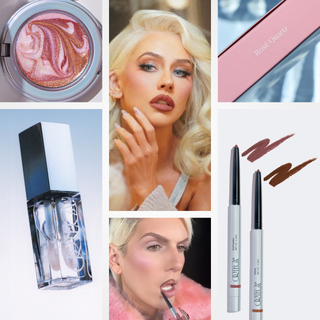 THE DIVA BUNDLE 💋
