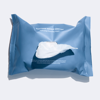 Striptease Makeup Remover