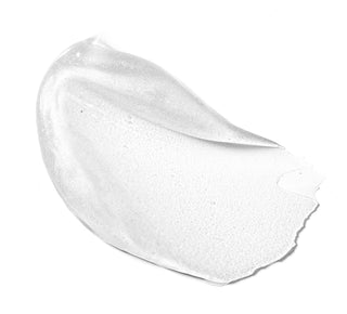 Icono líquido hiperbrillo